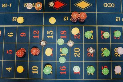 game bài di động F8bet